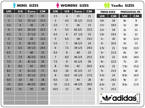 adidas stan smith uitverkoop|Adidas stan smith size chart.